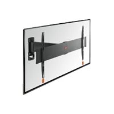 Vogel's BASE 25 L - kit de montage
