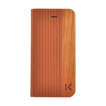 coque iphone 5 cuir marron coque iphone 5 cuir marron