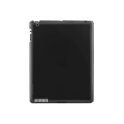 SwitchEasy Nude - beschermhoes voor tablet