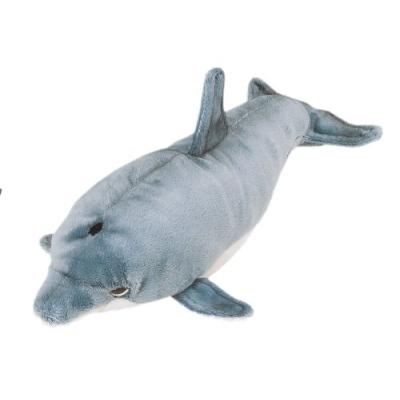 30CM DOLPHIN