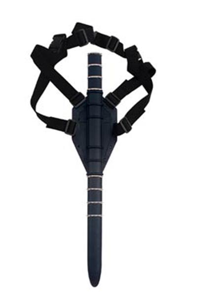 Blade fourreau pour épée Sword of the Daywalker