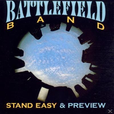 Stand Easy+Preview