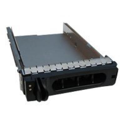 Origin Storage - opslagstation drager (caddy)