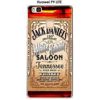 coque huawei p9 lite jack coque huawei p9 lite jack