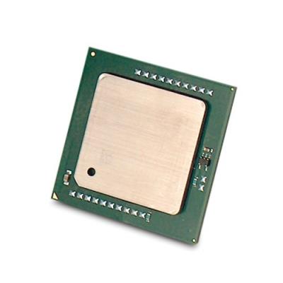HP 654770-B21 Intel Xeon E5-2640 2.5Ghz Processor Kit