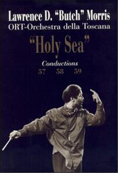 Holy Sea