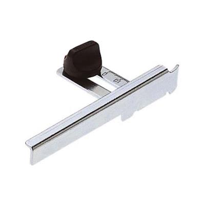 Butée De Profondeur Fa-Ehl Festool 488543