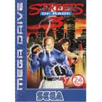 Shining In The Darkness – Jeu Sega Megadrive – PAL FR – Complet Cartouche