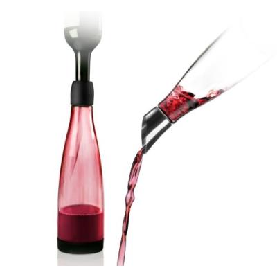 nuance filtre à vin pour pichet nuance