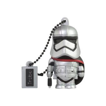Clé USB 32 Go – Sabre Wolverine Star Wars – Neuve Sous Blister
