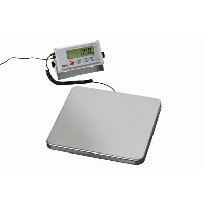 Balance digitale, 150Kg division 50g