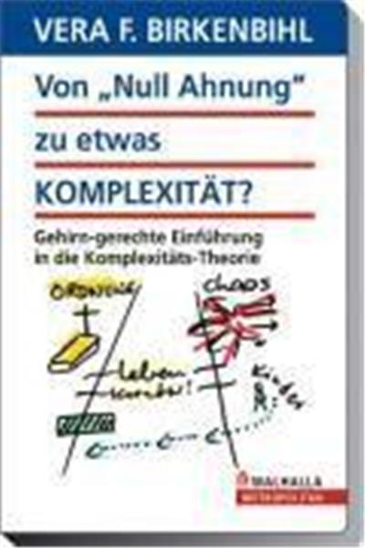 Von Null Ahnung zu etwas Komplexität. DVD-Video