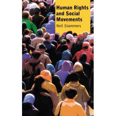 Human Rights and Social Movements
