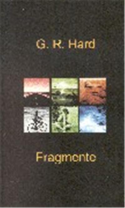 Fragmente