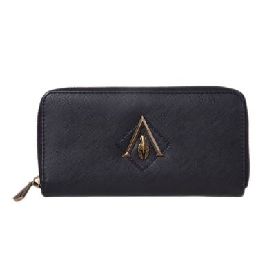 Grand sac à main Premium Assassin's Creed Odyssey pour femme