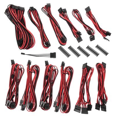 Bitfenix alchemy 2.0 cmr (bfx-alc-cmrkr-rp)