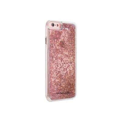 Case-Mate coque de protection pour téléphone portable