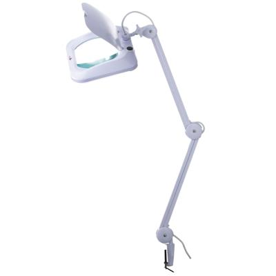 Lampe-professionele 5 W Lunartec-loep