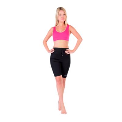 Cycliste de Lanaform (taille 5 )