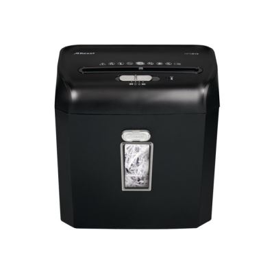 Rexel Promax RPS812 - papiervernietiger