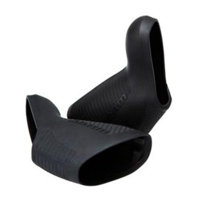 Sram red 2013 cocotte frein noir
