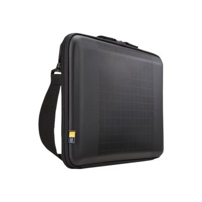 Case Logic 11.6 Arca Carrying Case - draagtas voor notebook