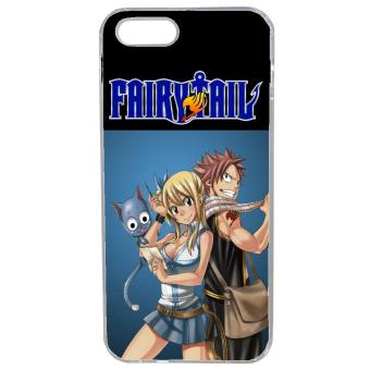 coque iphone 5 fairy tail coque iphone 5 fairy tail