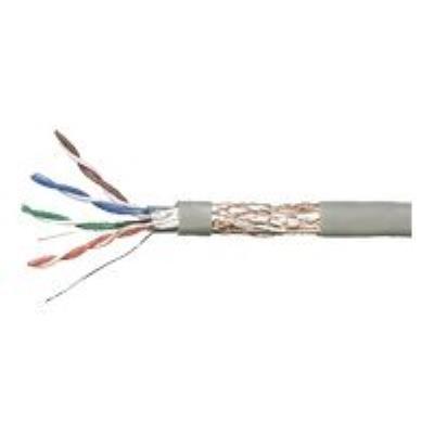 equip câble en vrac - 305 m - beige