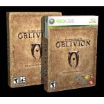 The Elder Scrolls Online édition Imperial Tamriel Unlimited Ps4 Xbox One Pc