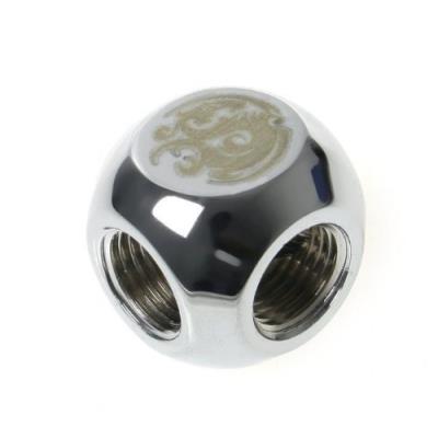Bitspower bp-tmb accessoire de matériel de refroidissement bptmb