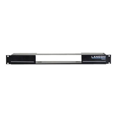 LANCOM rackmontagekit