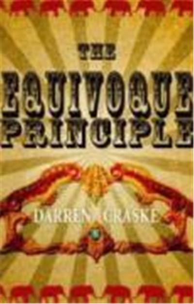 Equivoque Principle