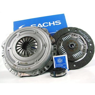 Sachs 3000 951 044 Kit d'embrayage