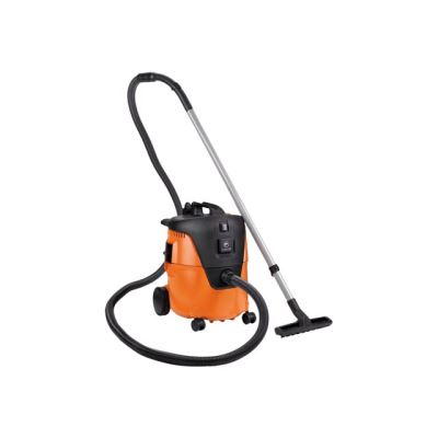 AEG Powertools AP2-200 ELCP - stofzuiger - slede