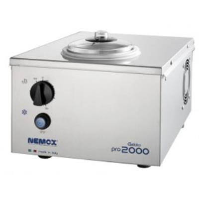 Nemox Gelato Pro 2000