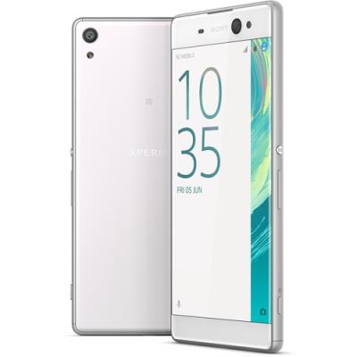 Sony Xperia XA Ultra