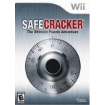 Safecracker