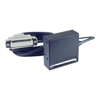 Opticon NFT 7175 I-type - streepjescodescanner