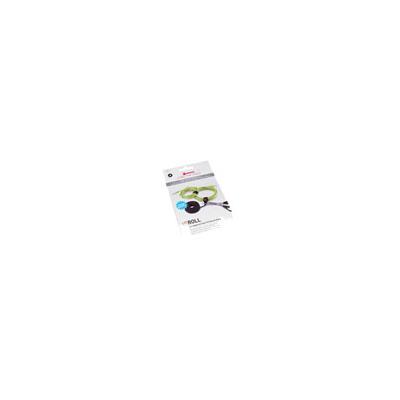 Rouleau - Label-the-Cable - Velcro LTC Roll 3m zum Bündeln&Ordnen von Cable n noir