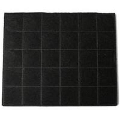 Smeg Kitfc906 - Filtre à Carbone pour Hotte