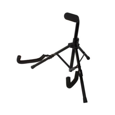 Accessoires Guitares Woodbrass Ags Mini Stands Et Repose-Pied