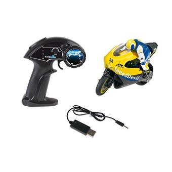 Barco Remoto Jetski Controle Remoto Speedboat - Barco de Controle Barco Remoto Jetski Controle Remoto Speedboat - Barco de Controle