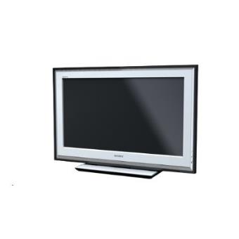 TV SONY Bravia KDL-40Z5710 - 40 Pouces (106 Cm) FULL HD - Occasion