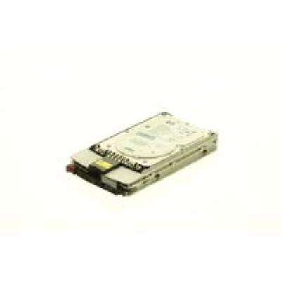 300gb universal hot-plug hp rp000096290