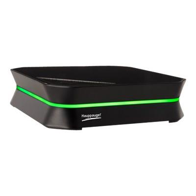 Hauppauge HD PVR 2 Gaming Edition - adaptateur de capture vidéo - USB 2.0