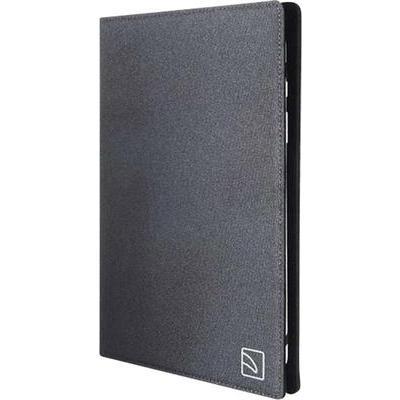 Housse pour tablette universelle 9, 10 tucano tab-vt910 noir 36706