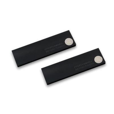 Ek water blocks 3831109857069 water & freon cooling