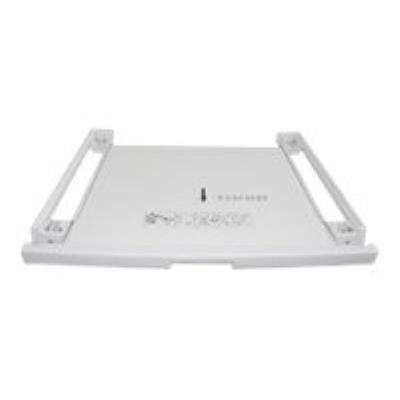 Siemens WZ20300 - kit d'empilage
