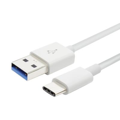 MOBILITY LAB Câble USB-C - USB3.0 Accessoire Mac