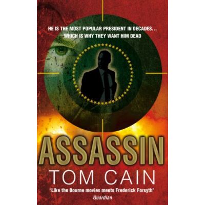 Assassin